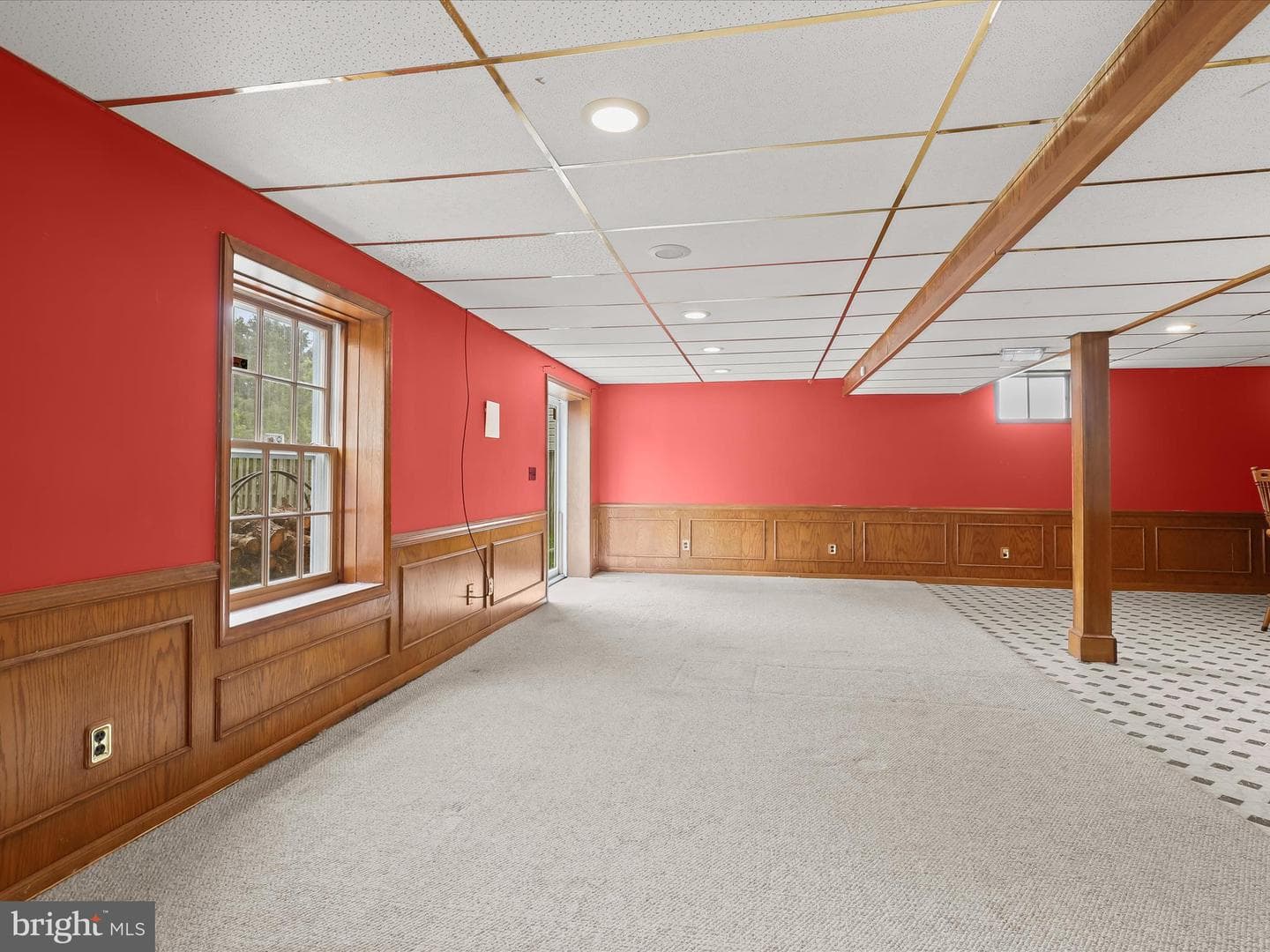 10316 Balsamwood Court photo 36