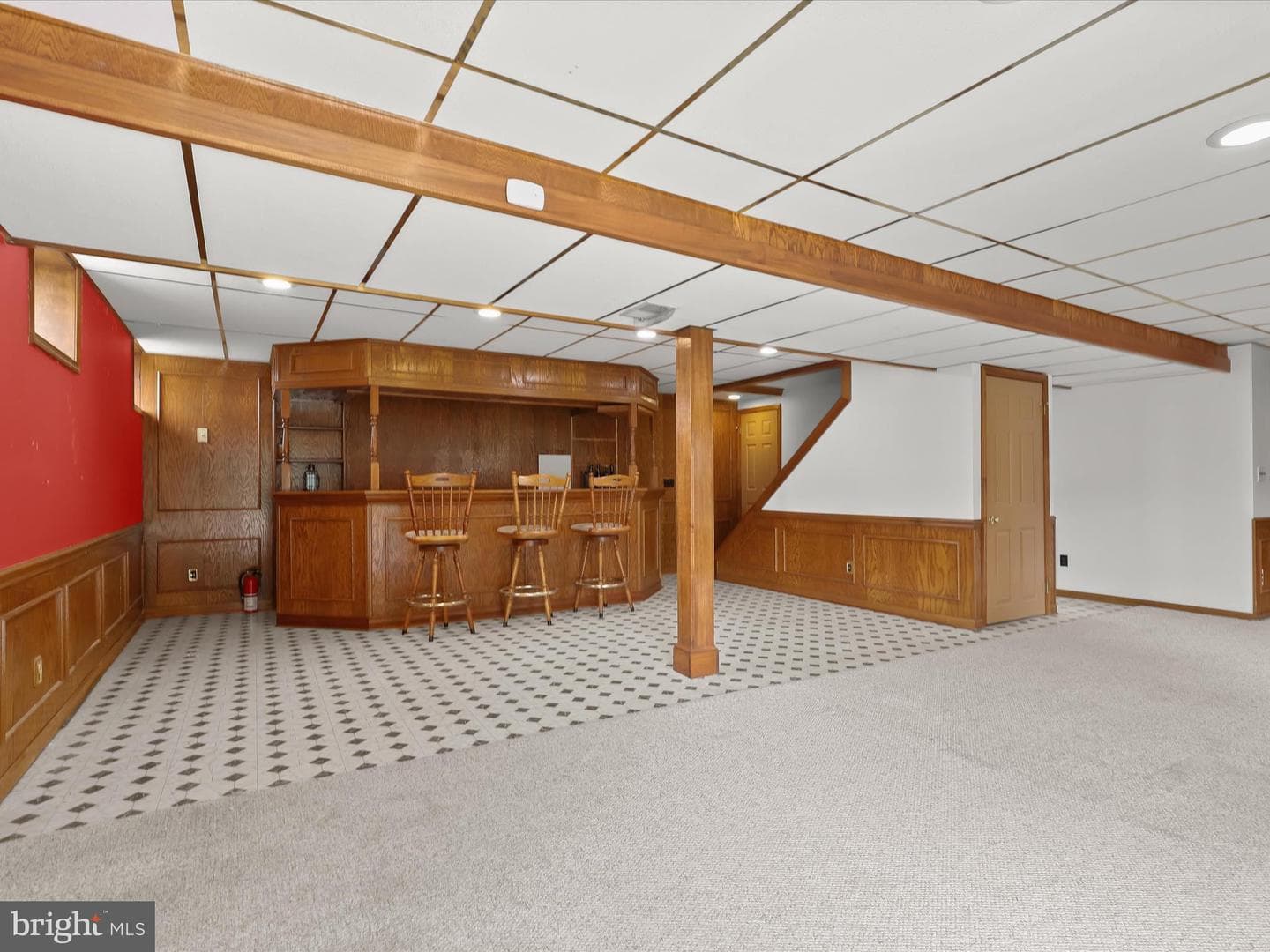 10316 Balsamwood Court photo 37