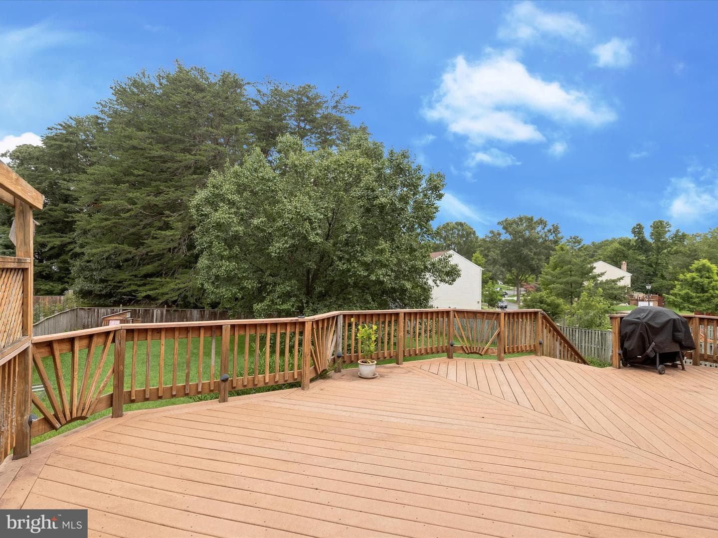 10316 Balsamwood Court photo 40