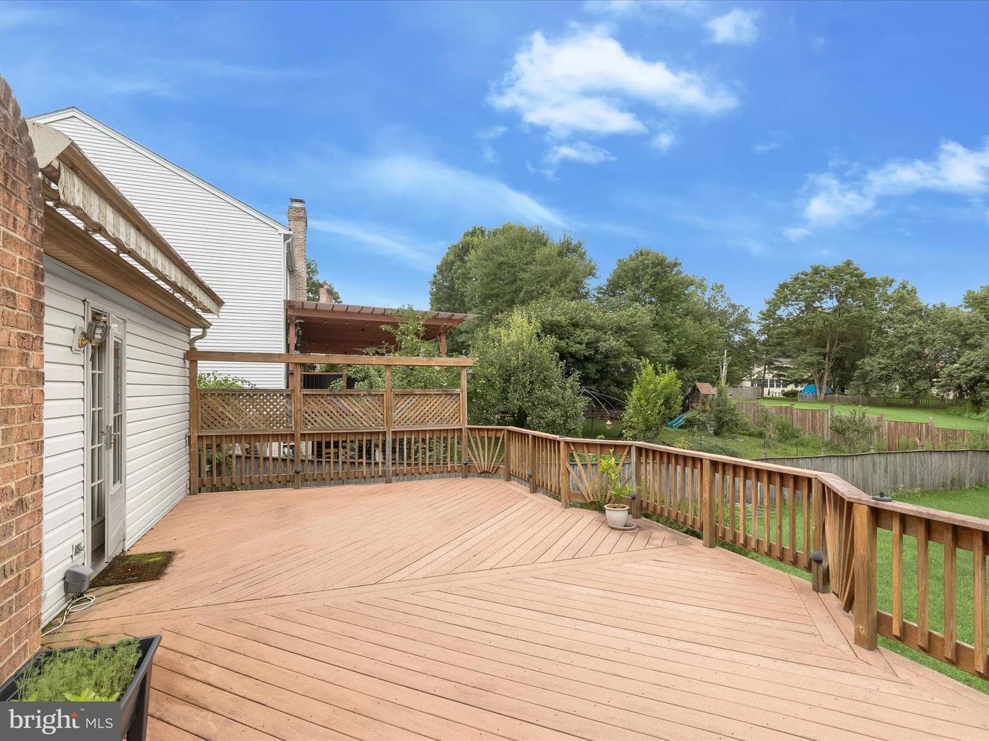 10316 Balsamwood Court photo 41