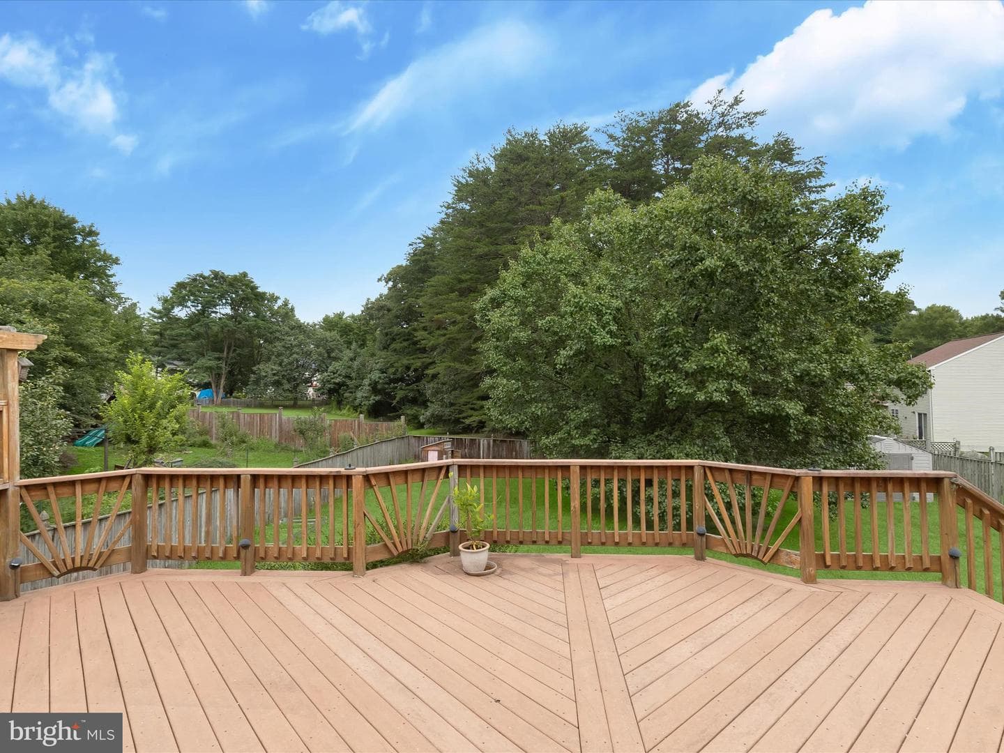 10316 Balsamwood Court photo 42