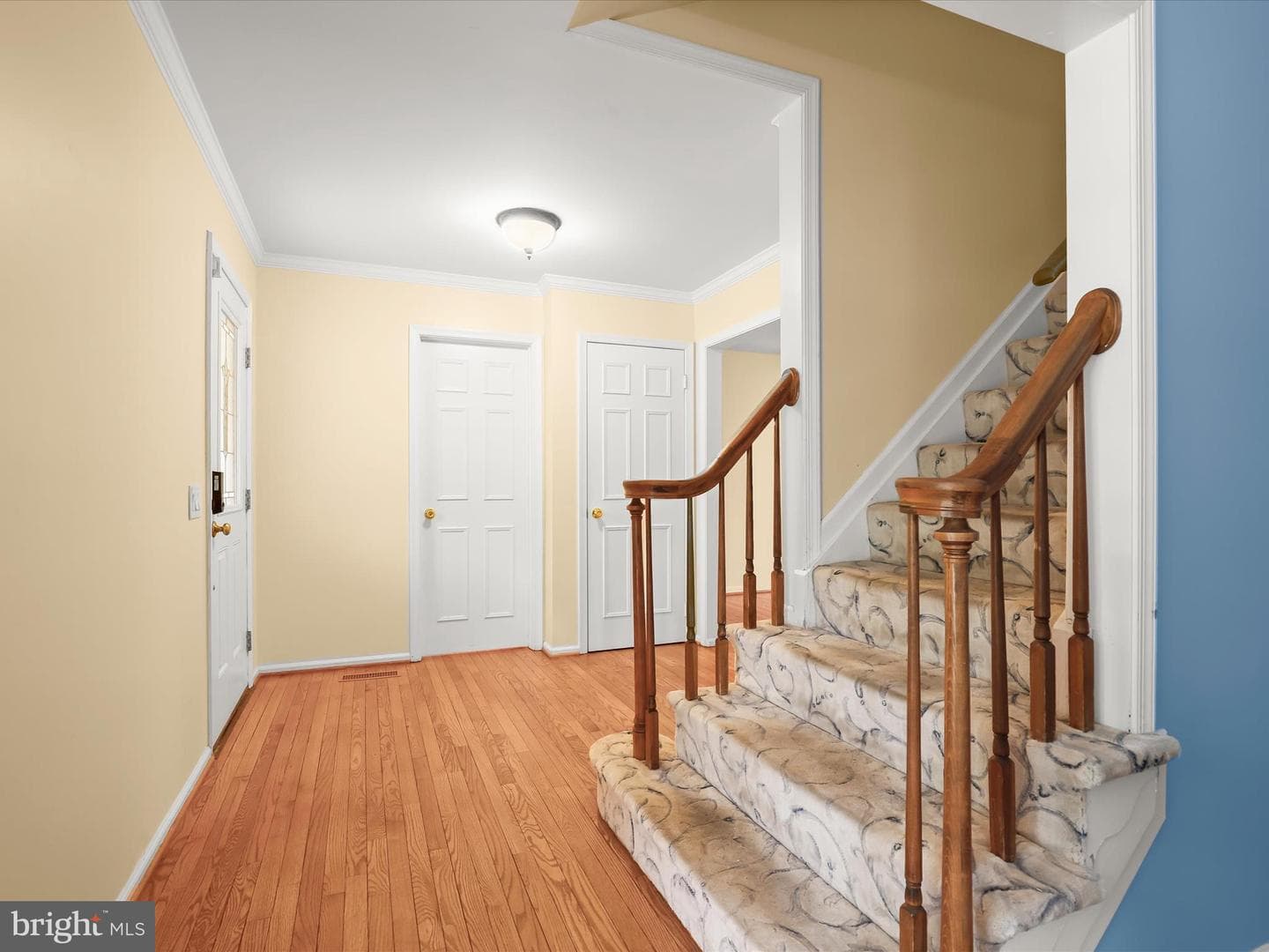 10316 Balsamwood Court photo 6