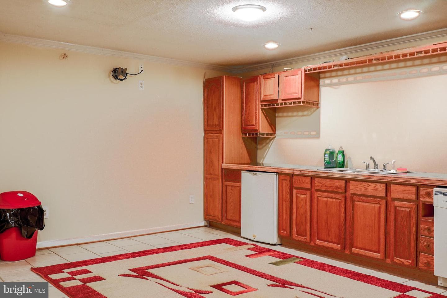 12102 Spring Water Court photo 17