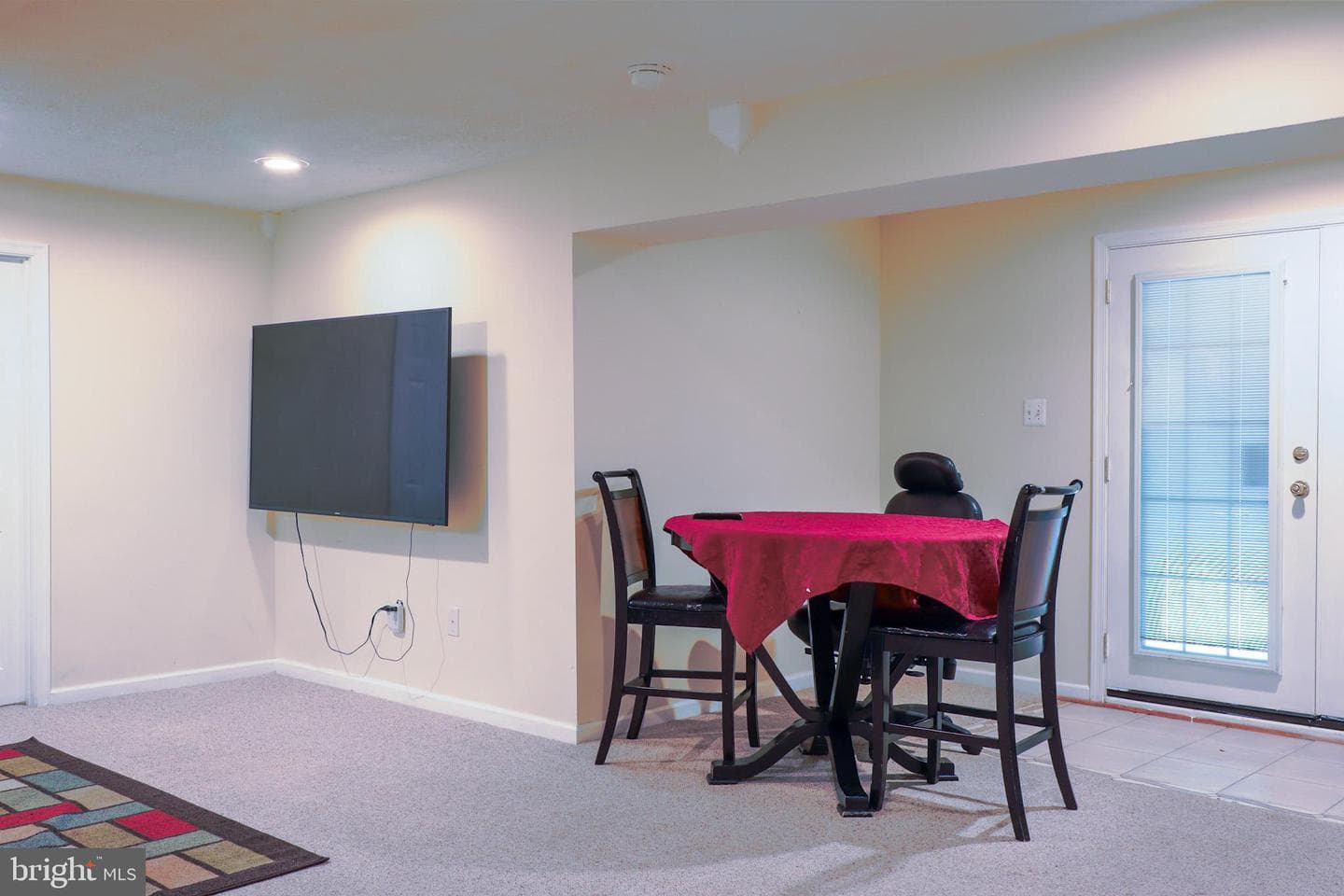 12102 Spring Water Court photo 18