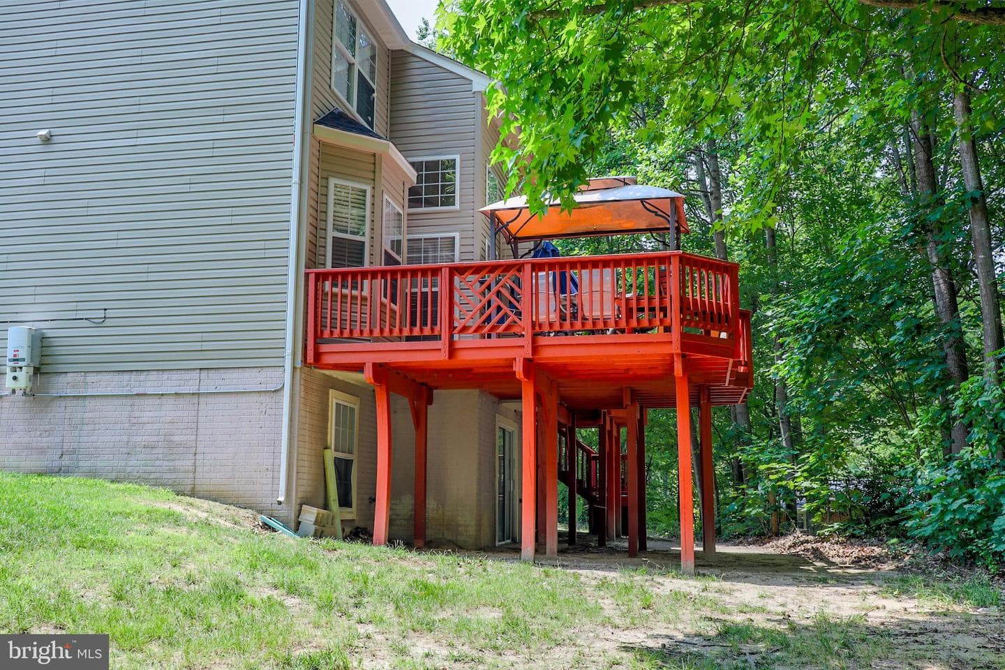 12102 Spring Water Court photo 21