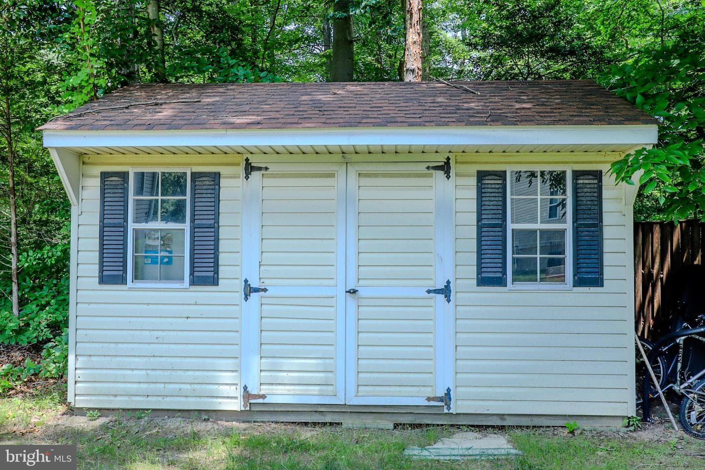 12102 Spring Water Court photo 22