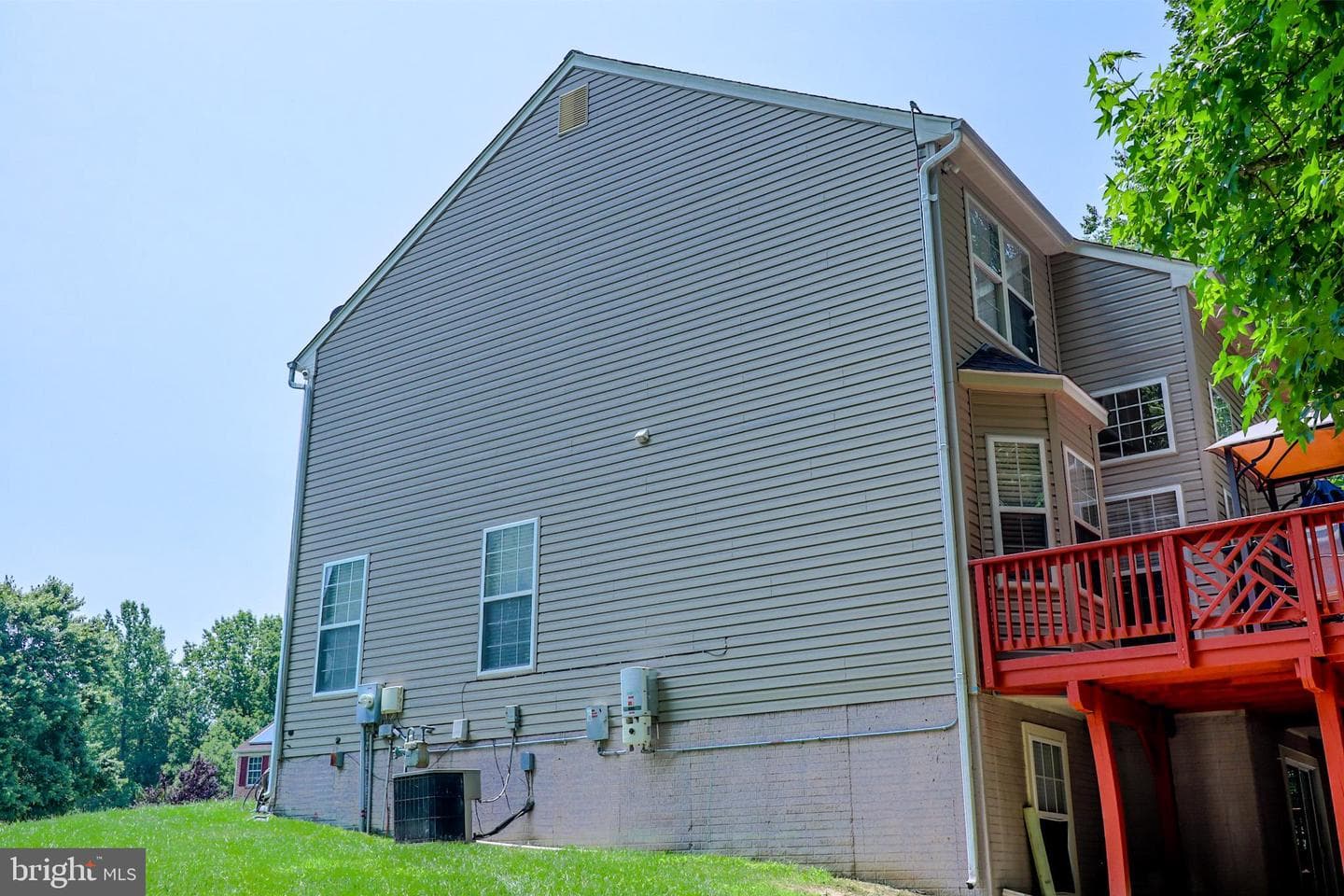 12102 Spring Water Court photo 24