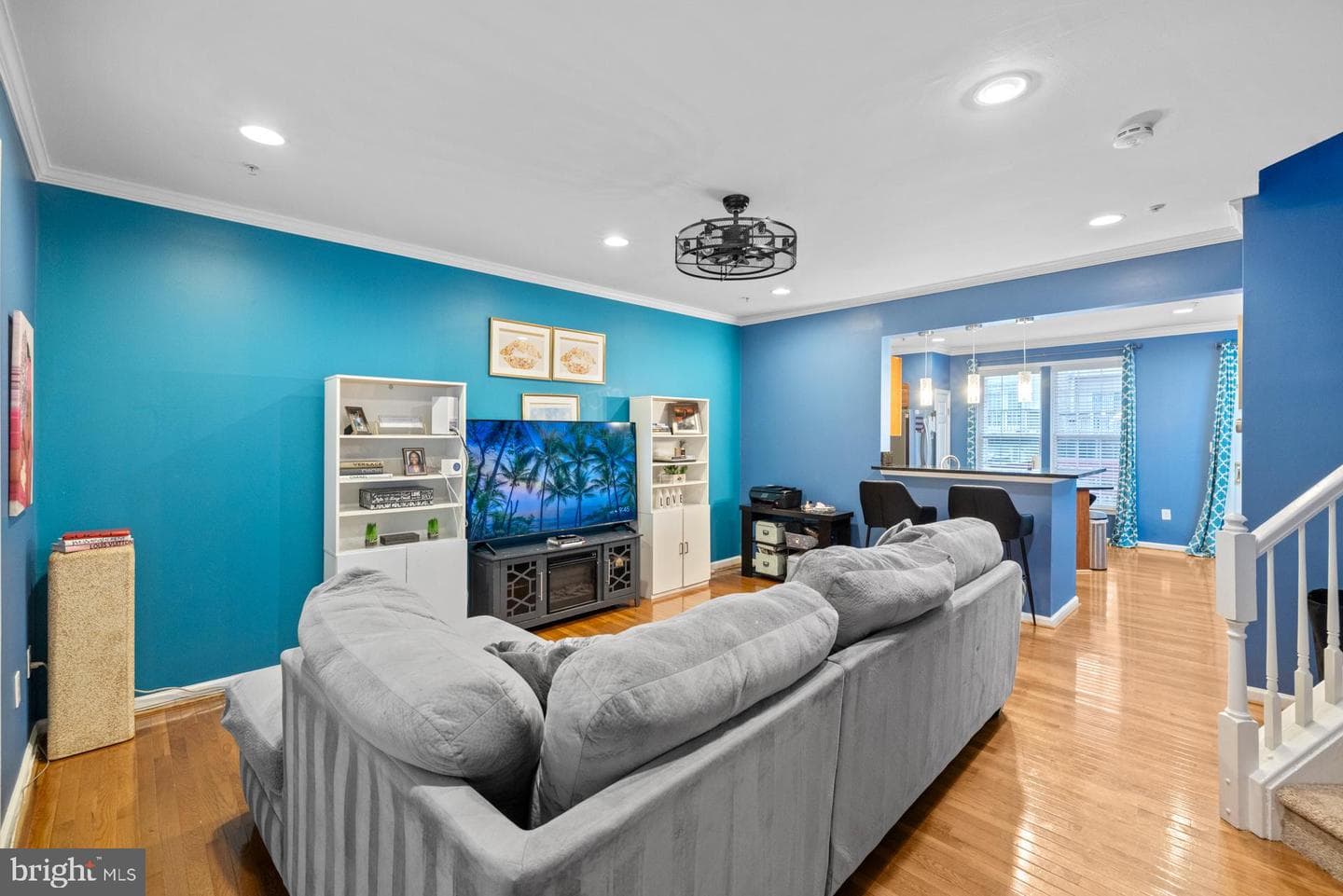 1712 Apple Blossom Court photo 10