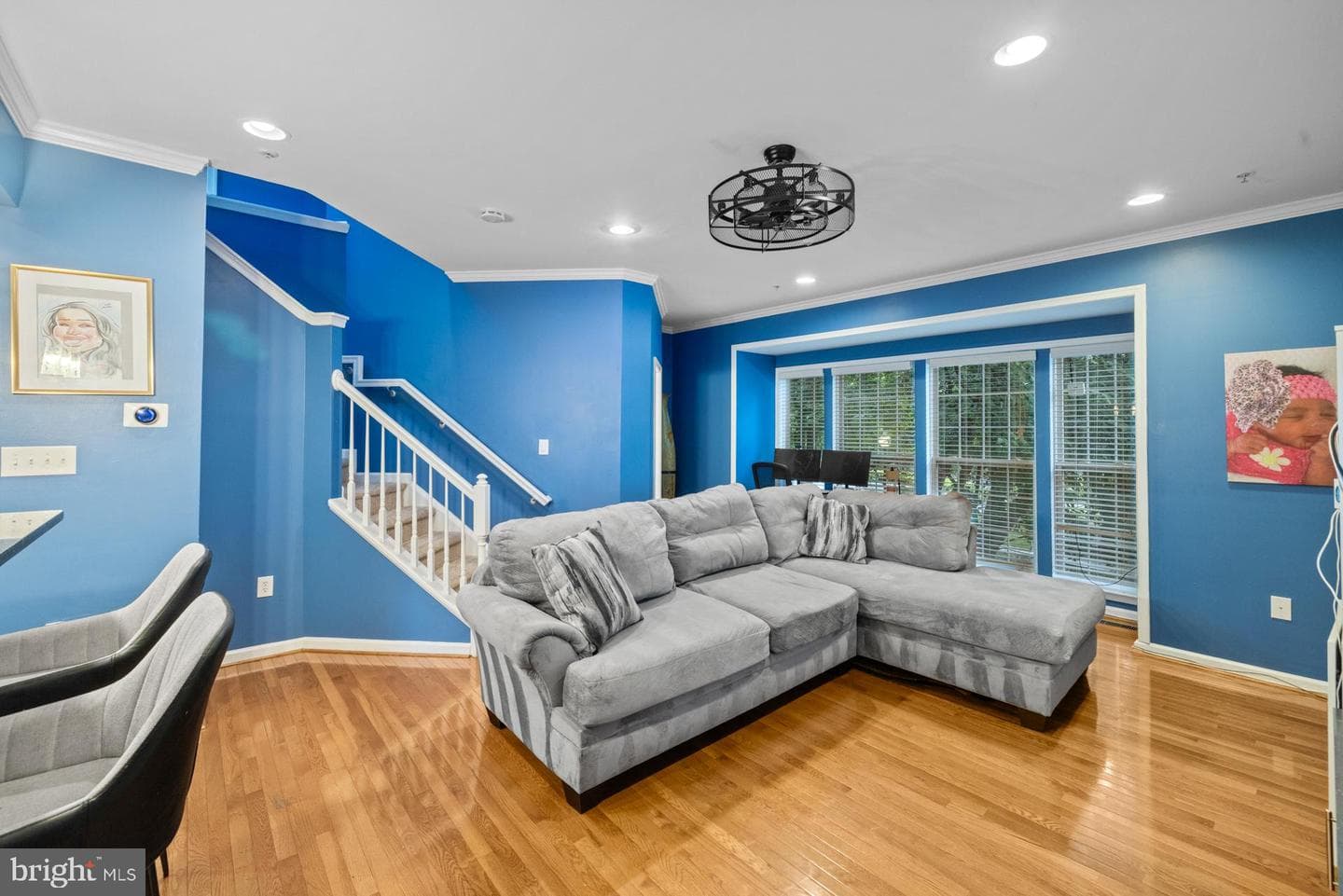 1712 Apple Blossom Court photo 11