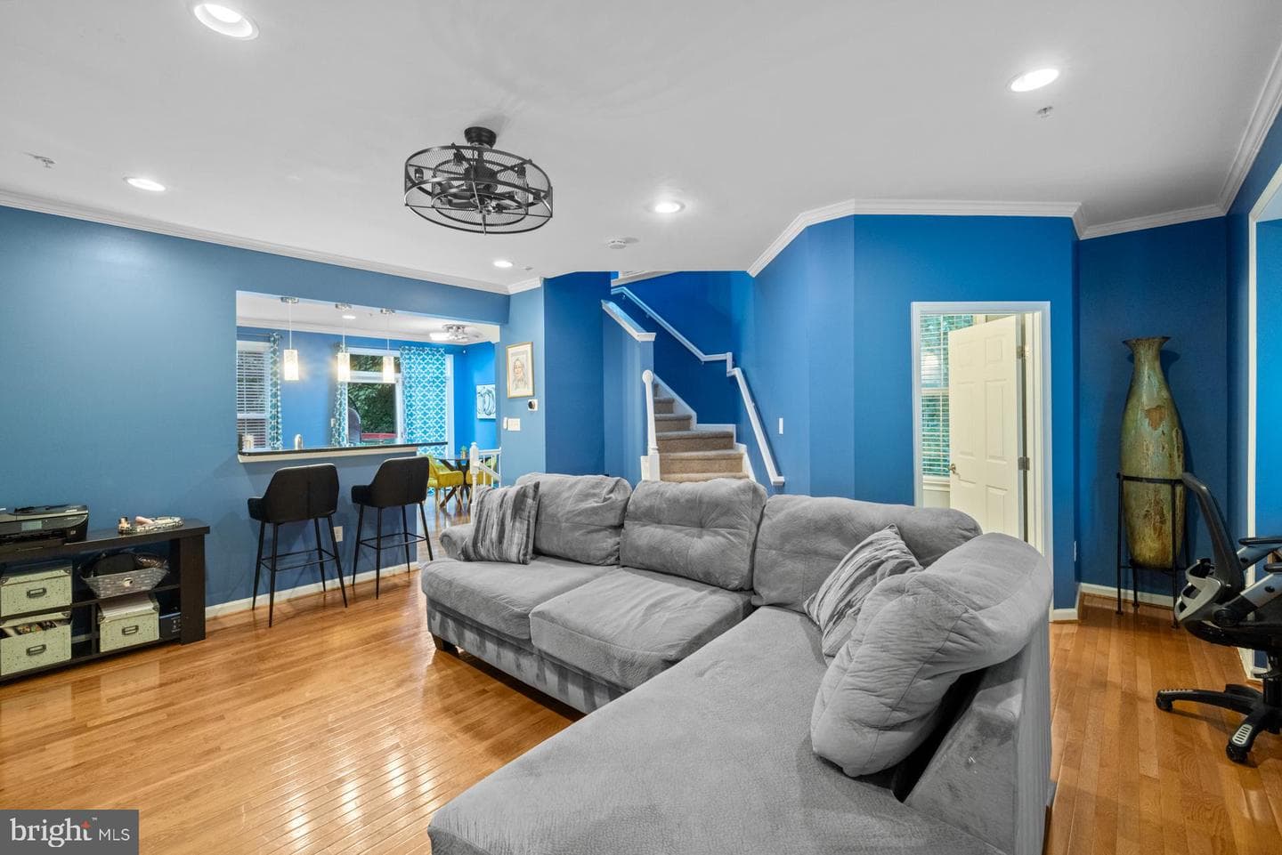 1712 Apple Blossom Court photo 12