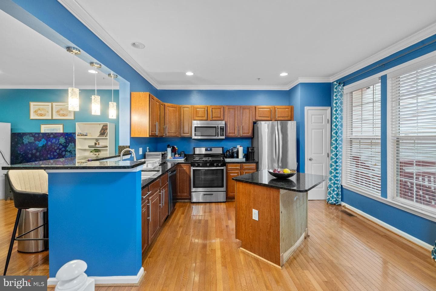 1712 Apple Blossom Court photo 15