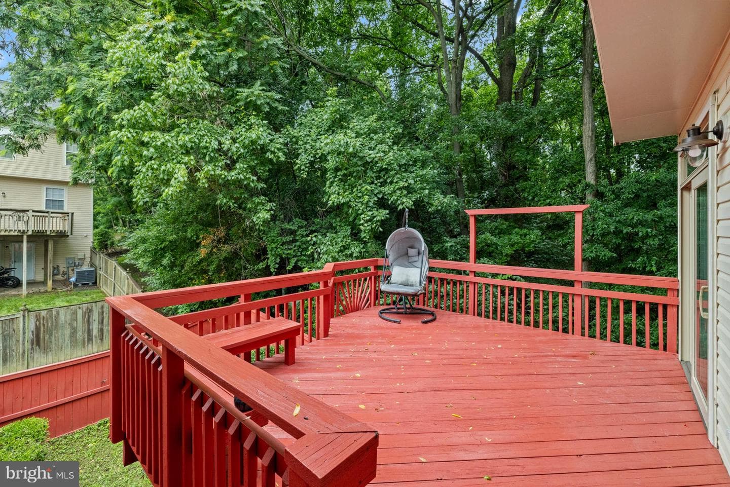 1712 Apple Blossom Court photo 18