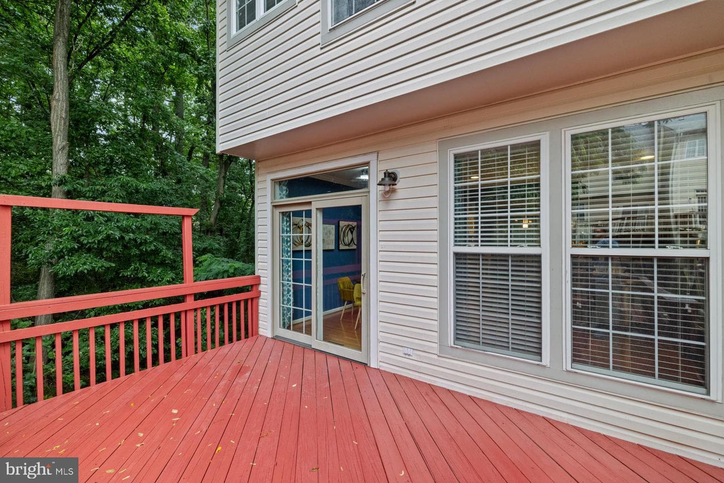 1712 Apple Blossom Court photo 19