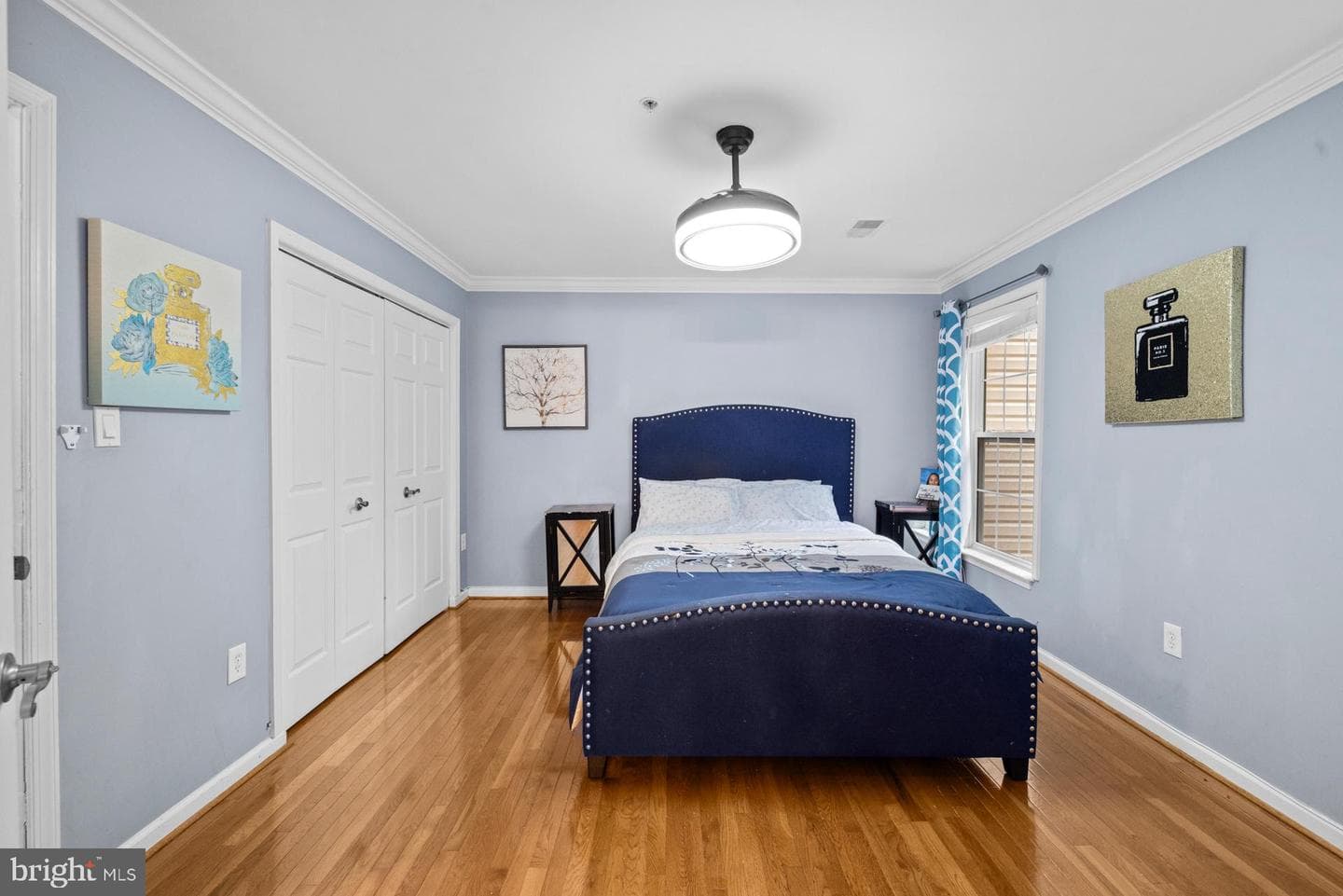 1712 Apple Blossom Court photo 21