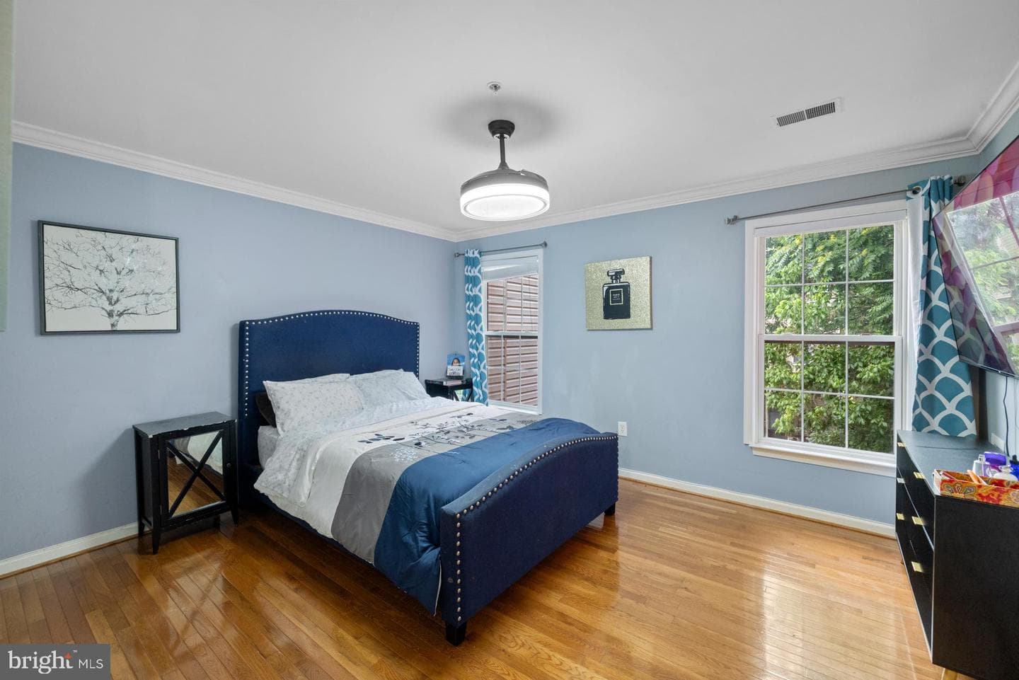 1712 Apple Blossom Court photo 22