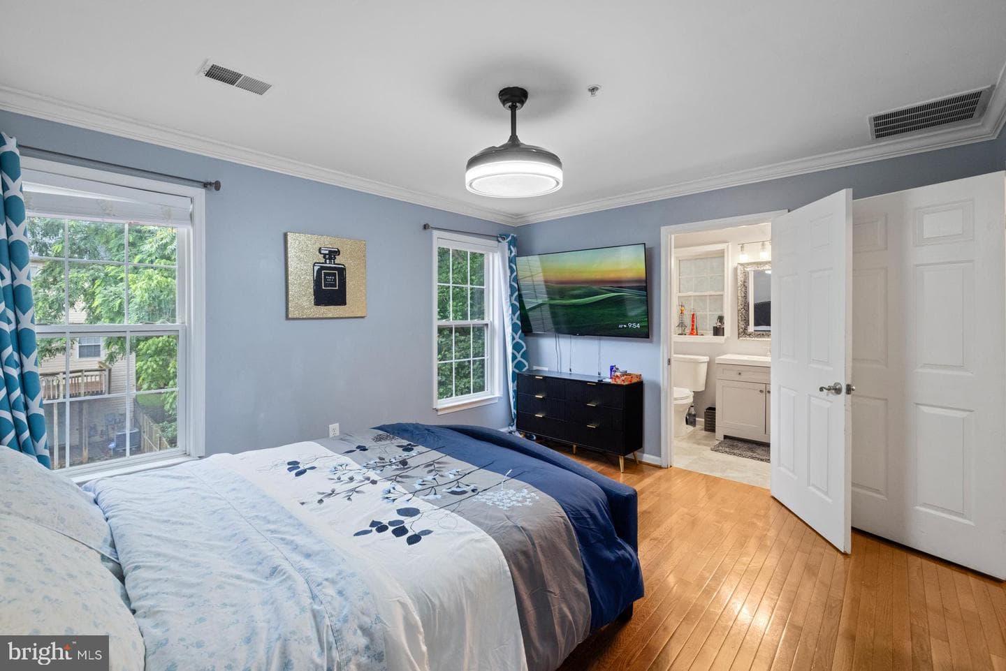1712 Apple Blossom Court photo 23