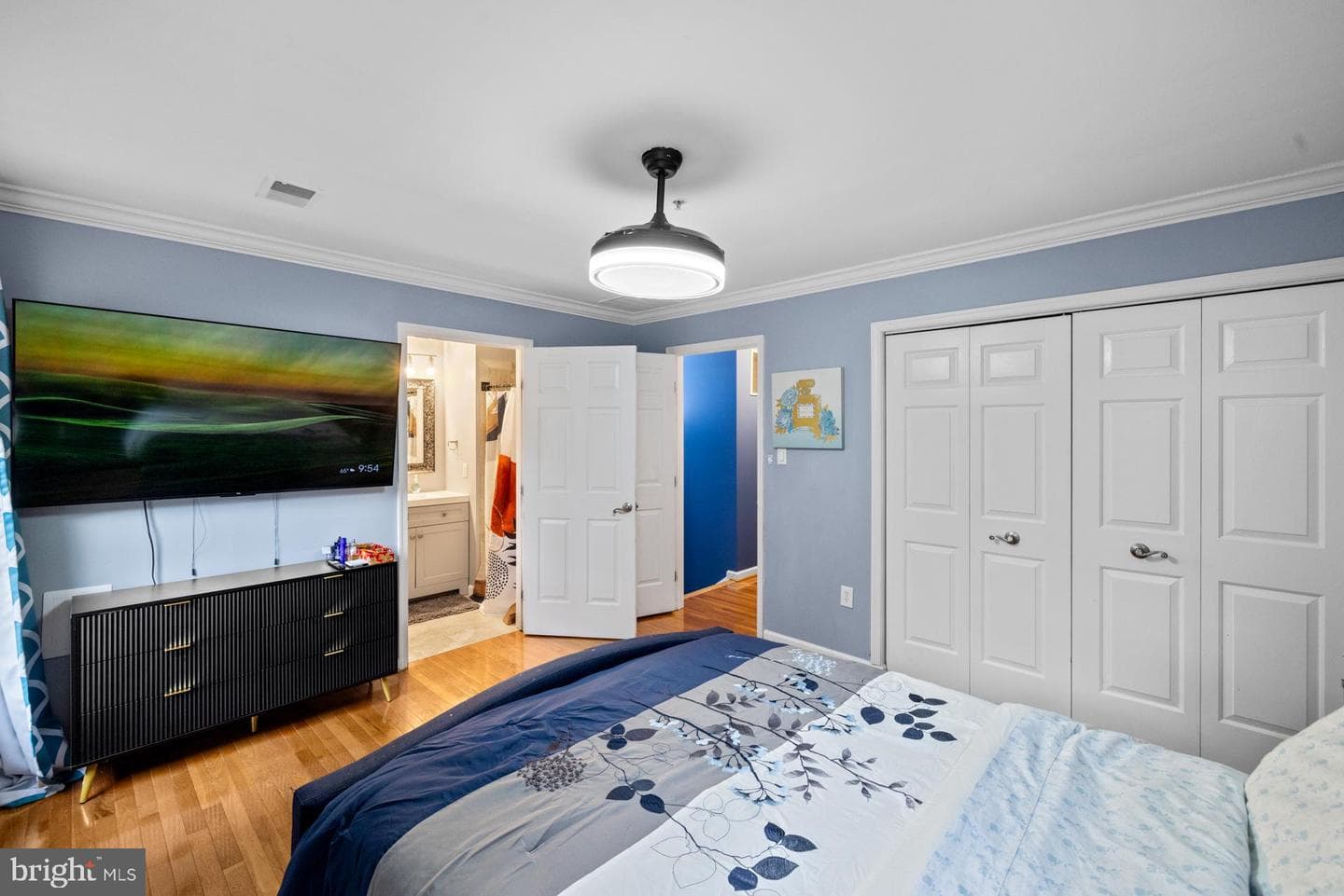 1712 Apple Blossom Court photo 24