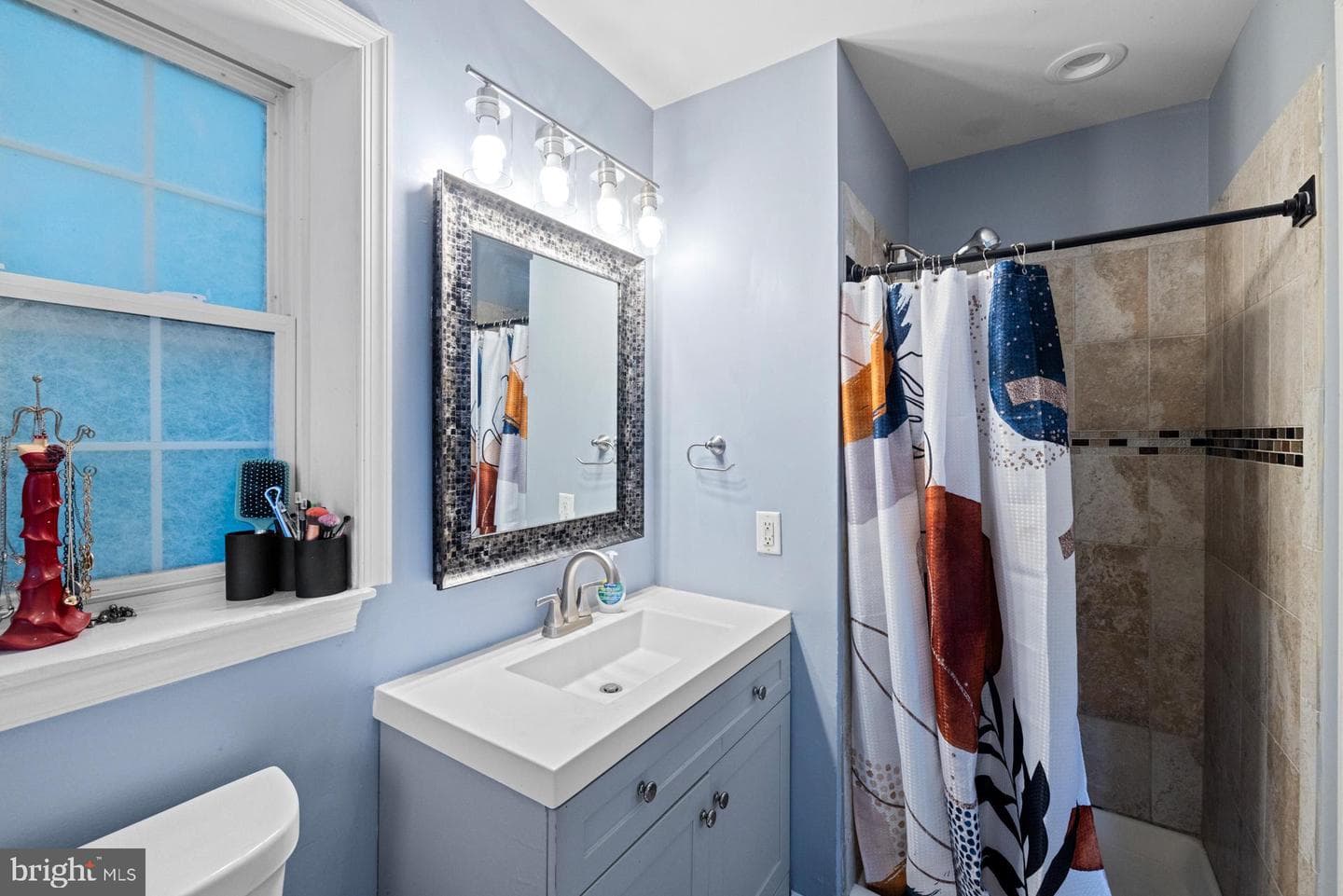 1712 Apple Blossom Court photo 26