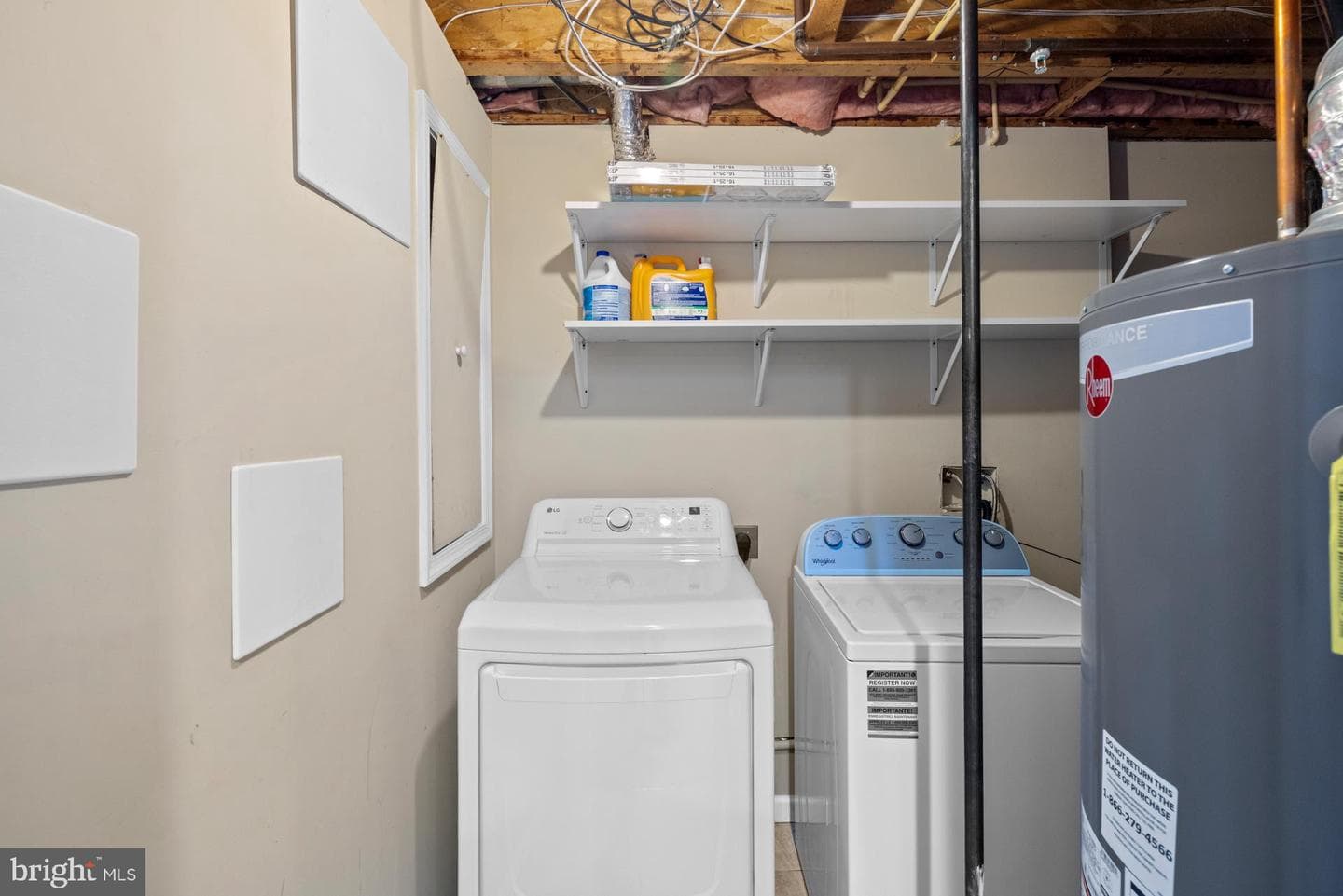 1712 Apple Blossom Court photo 36