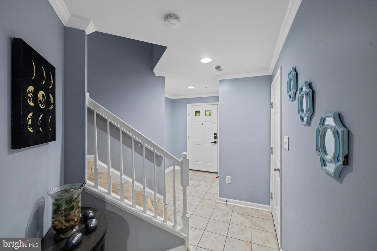1712 Apple Blossom Court photo 5