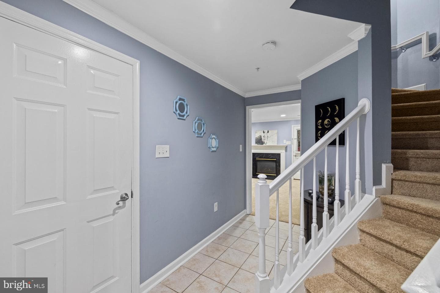 1712 Apple Blossom Court photo 6