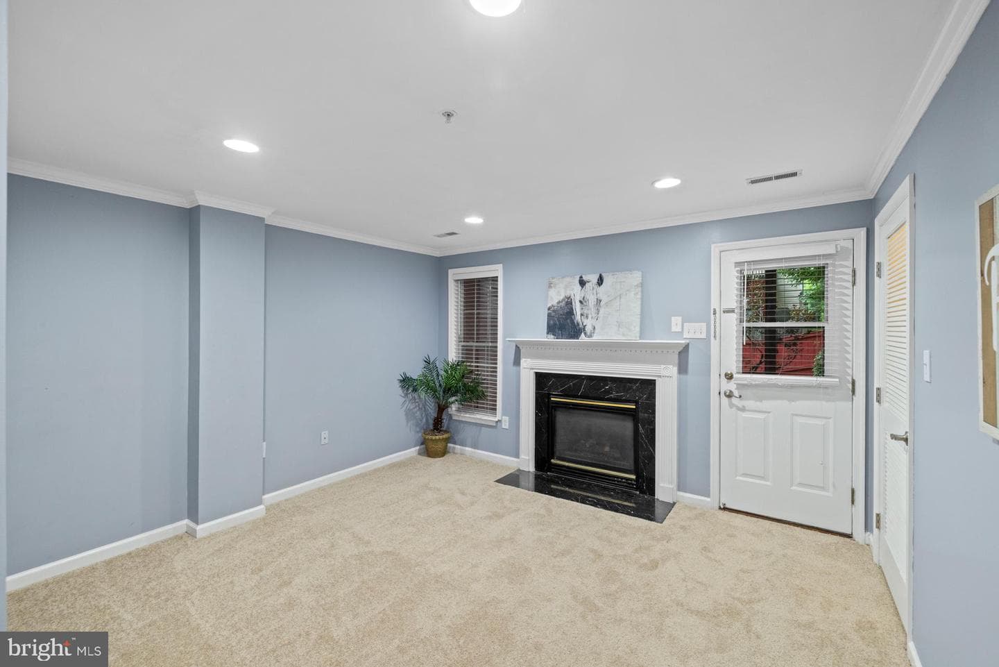 1712 Apple Blossom Court photo 7
