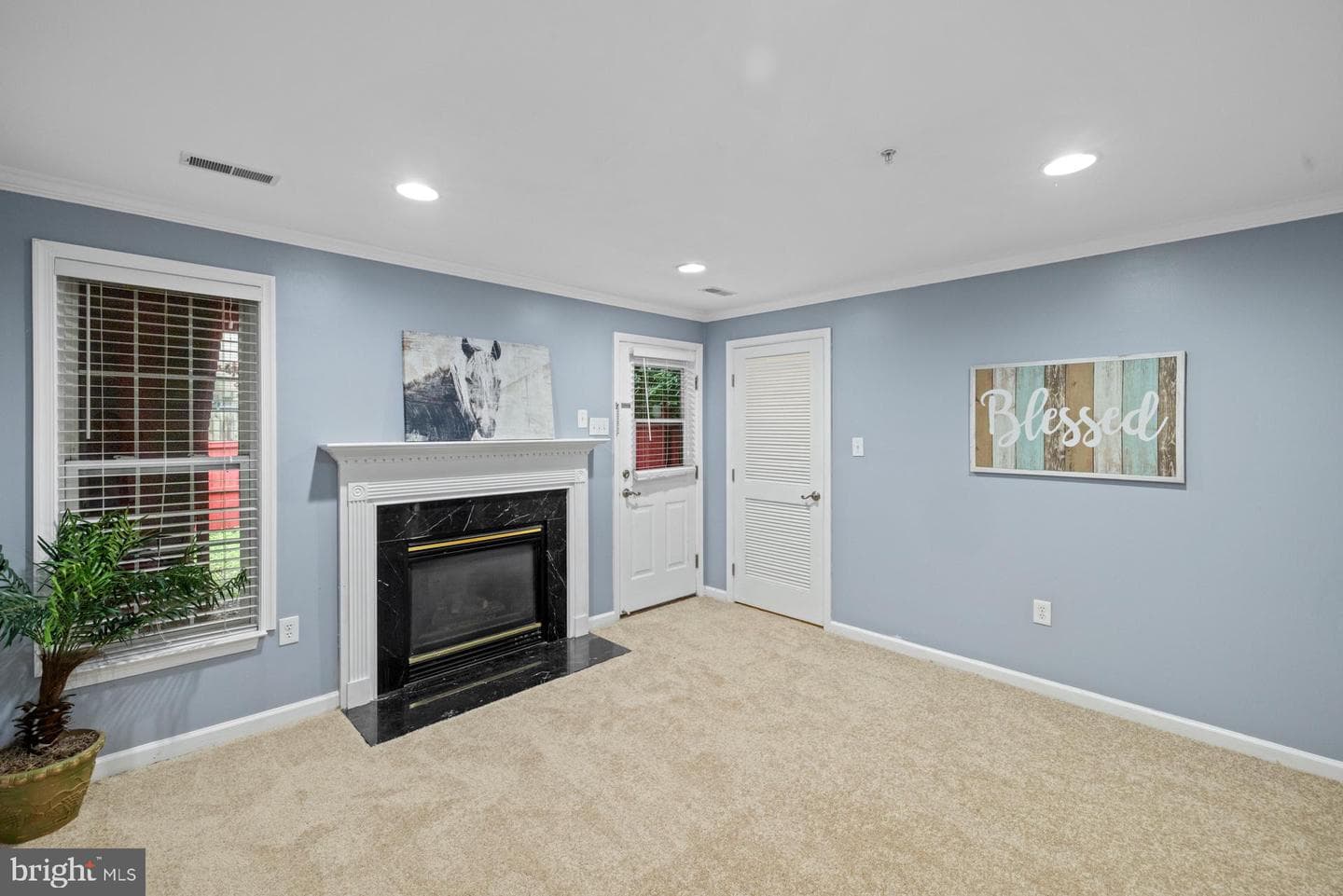 1712 Apple Blossom Court photo 9