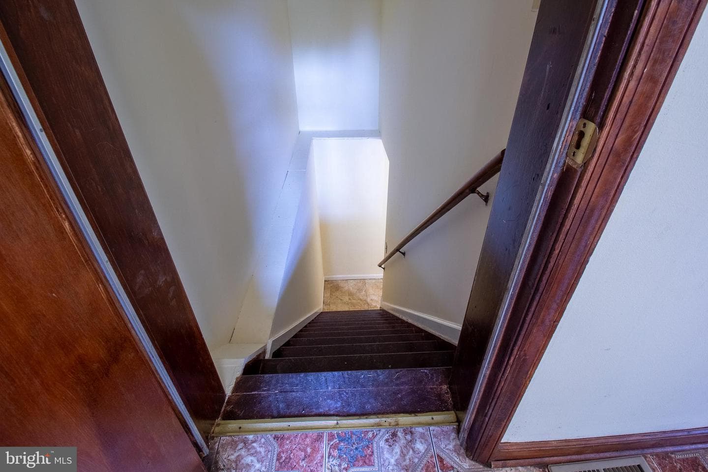 17439 Mill Branch Place photo 12