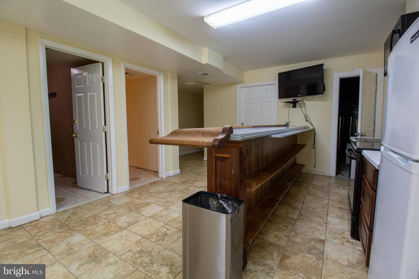 17439 Mill Branch Place photo 14