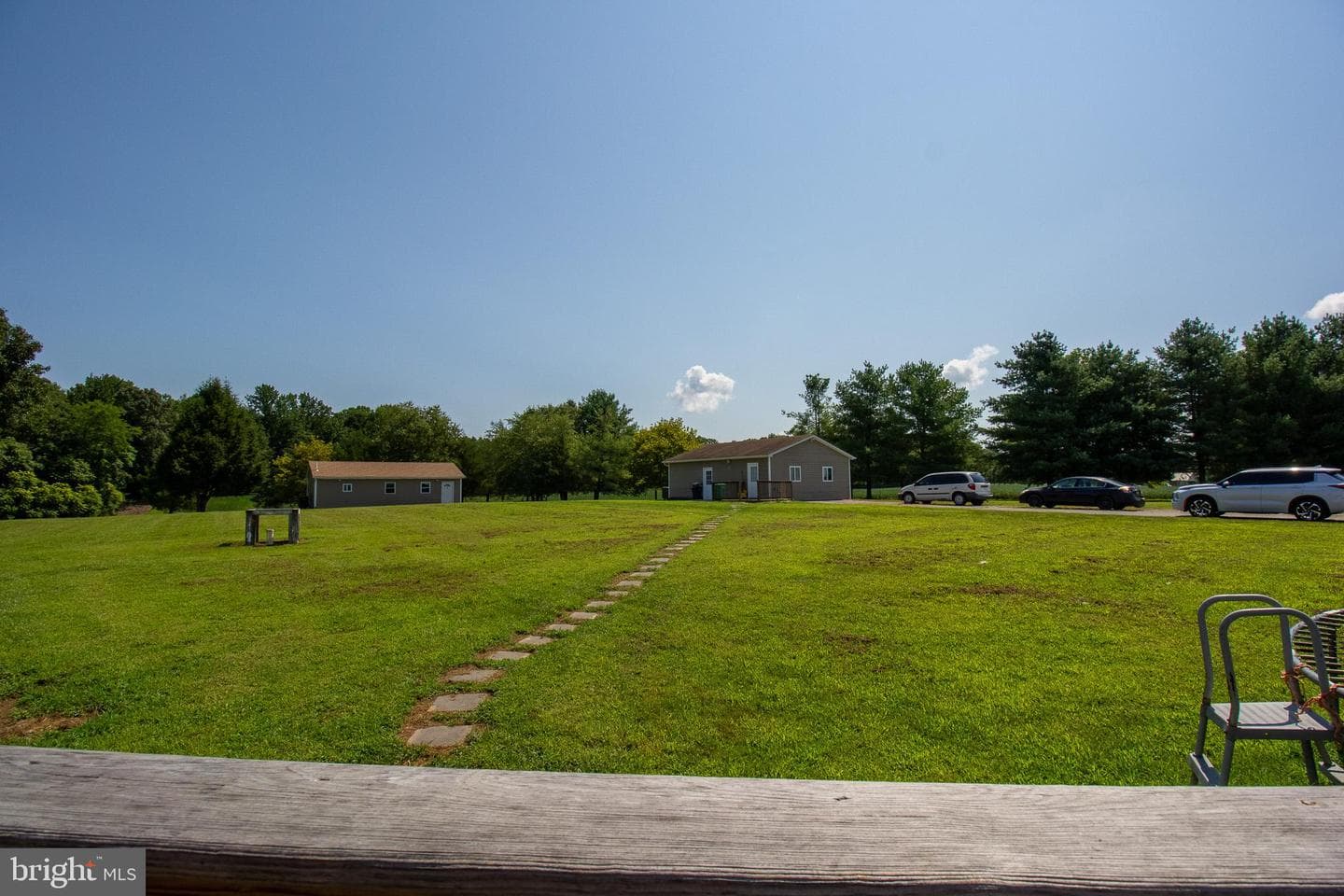 17439 Mill Branch Place photo 23