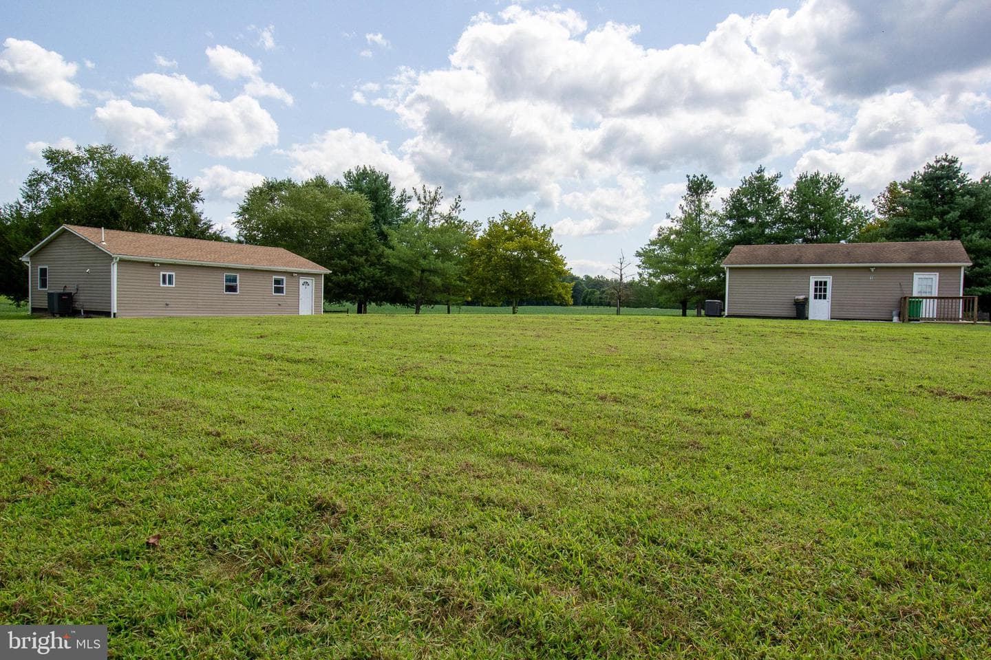 17439 Mill Branch Place photo 24