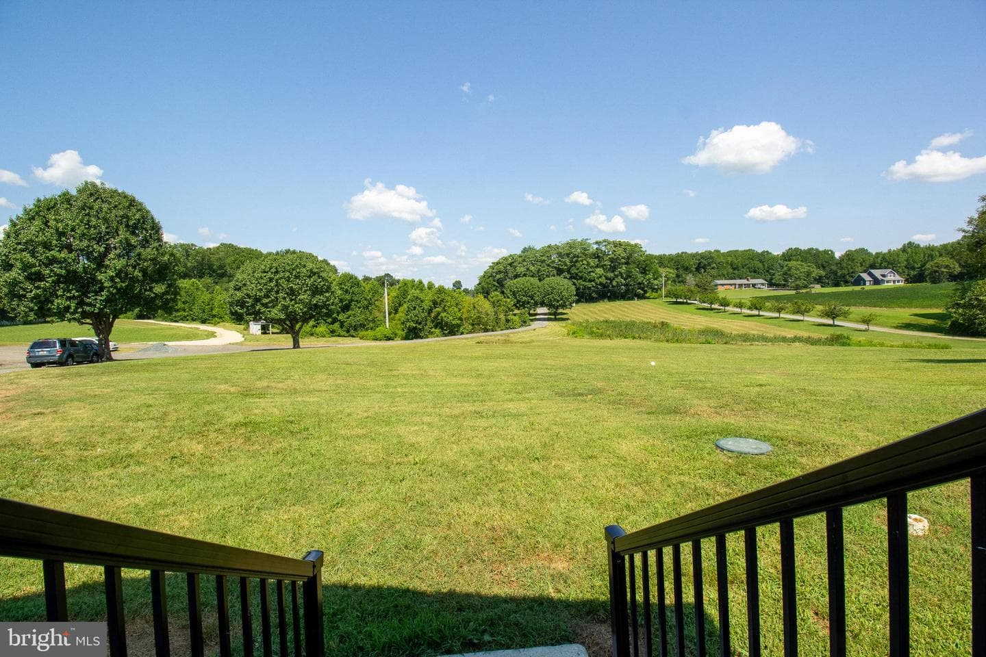 17439 Mill Branch Place photo 31