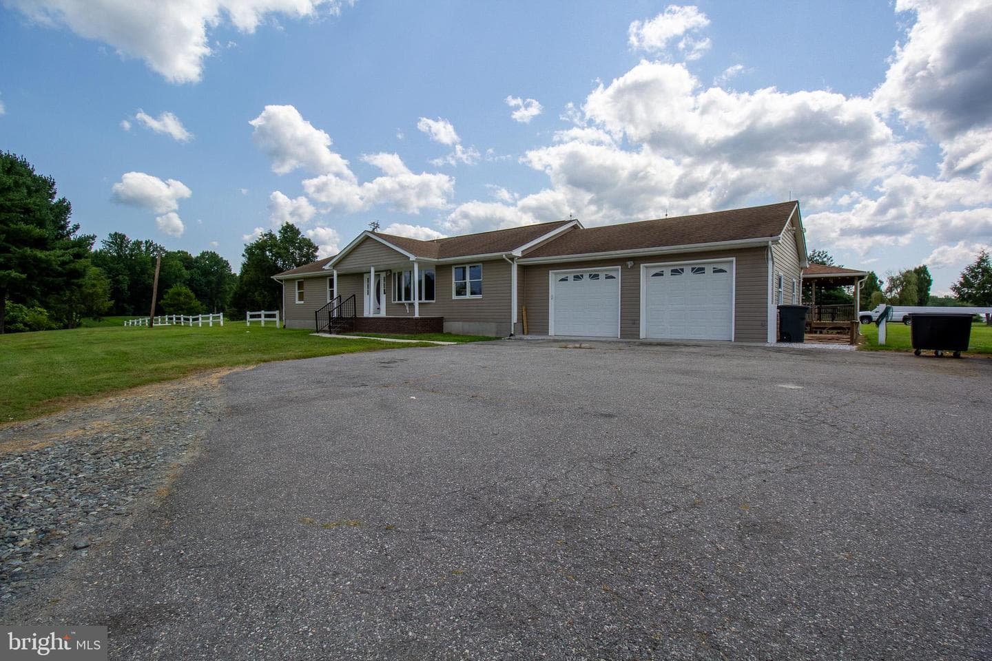 17439 Mill Branch Place photo 32