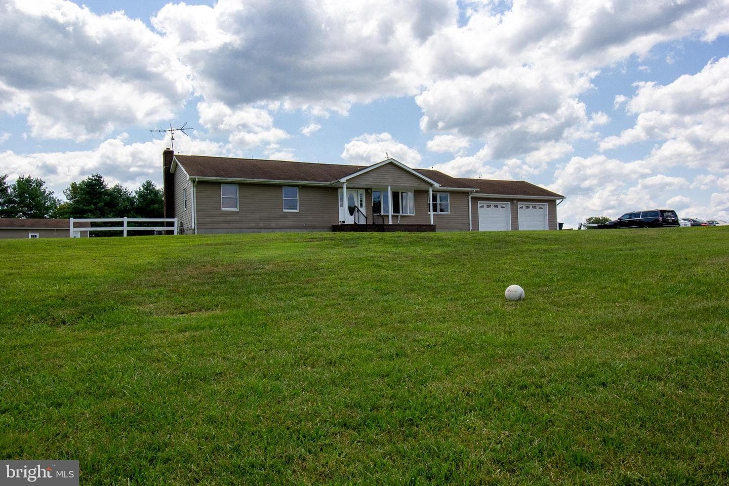 17439 Mill Branch Place photo 34