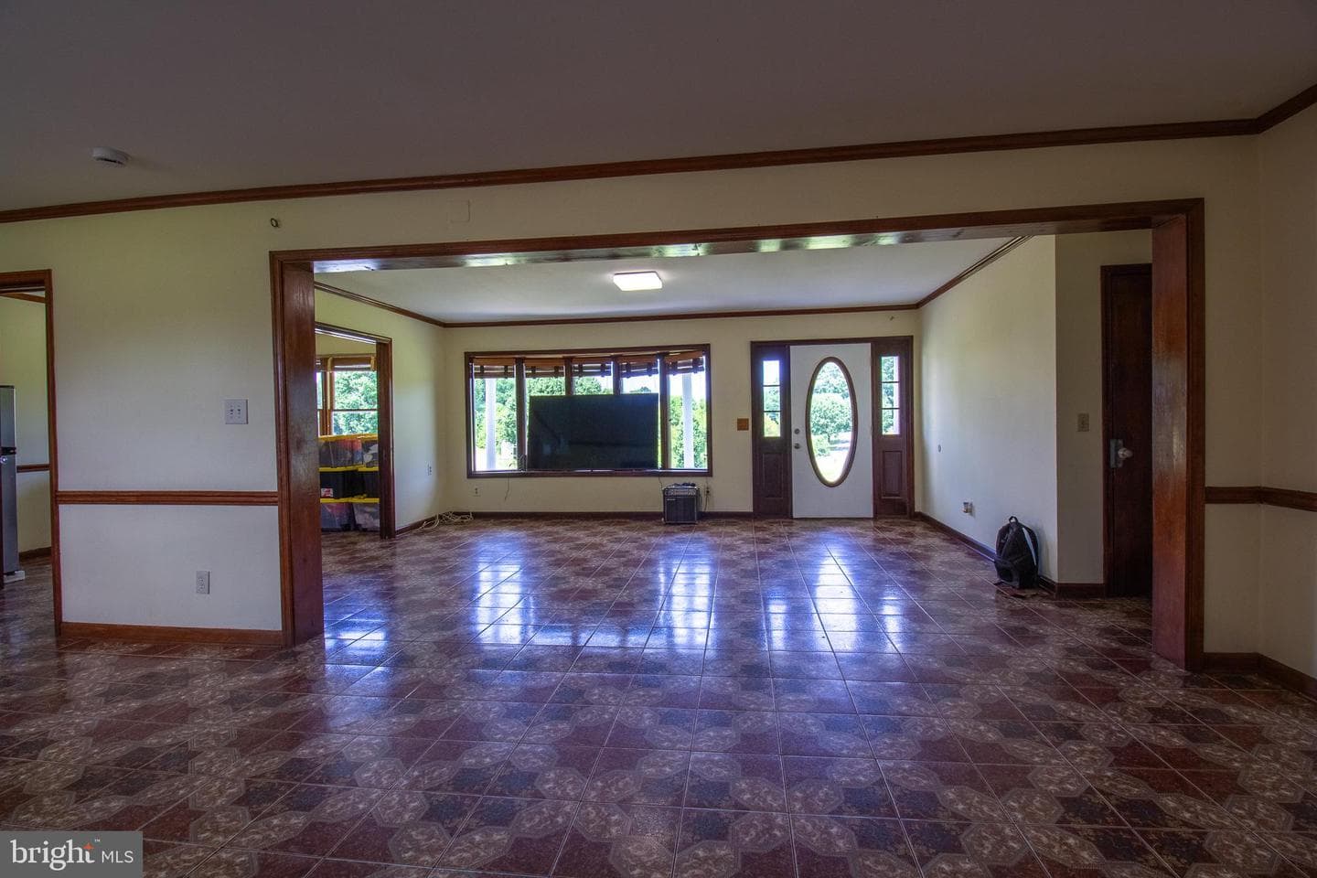 17439 Mill Branch Place photo 7