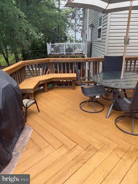 5764 Everhart Place photo 12