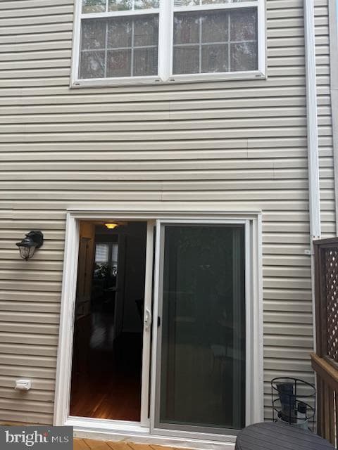 5764 Everhart Place photo 13