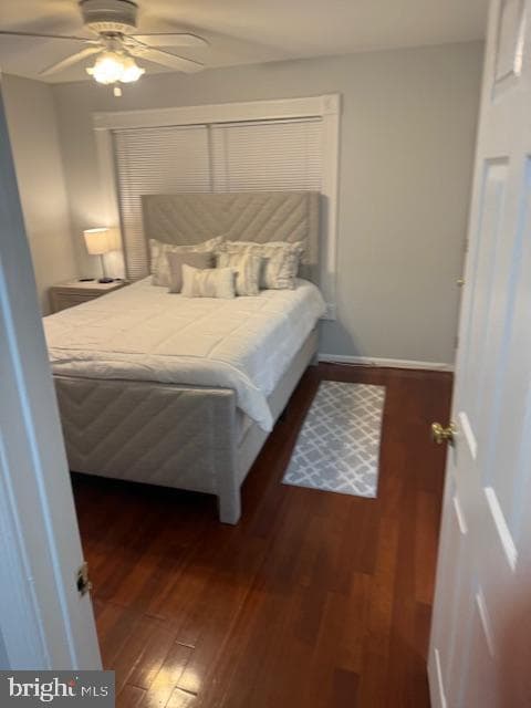 5764 Everhart Place photo 17
