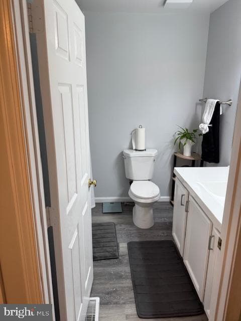 5764 Everhart Place photo 19