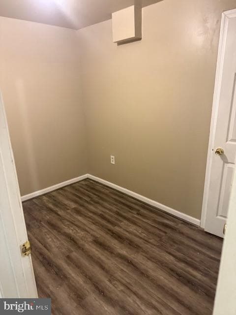 5764 Everhart Place photo 23