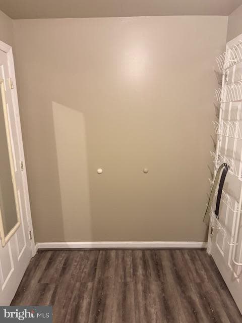 5764 Everhart Place photo 24