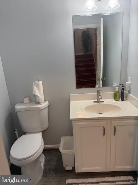 5764 Everhart Place photo 6