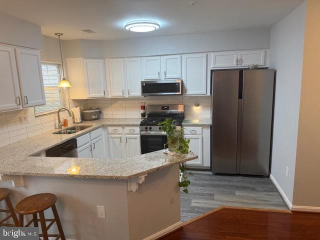 5764 Everhart Place photo 8
