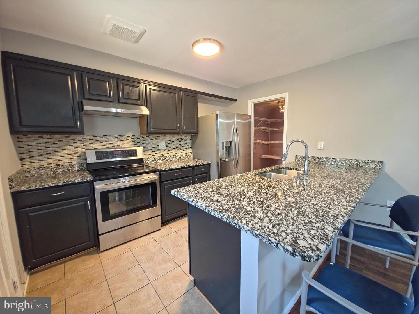 6502 Beechwood Drive #2 photo 10