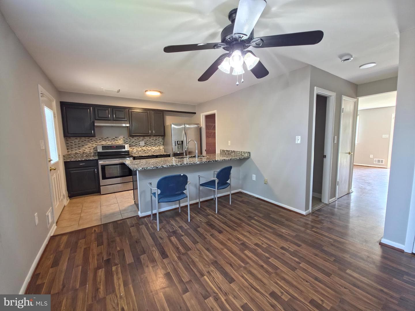 6502 Beechwood Drive #2 photo 12