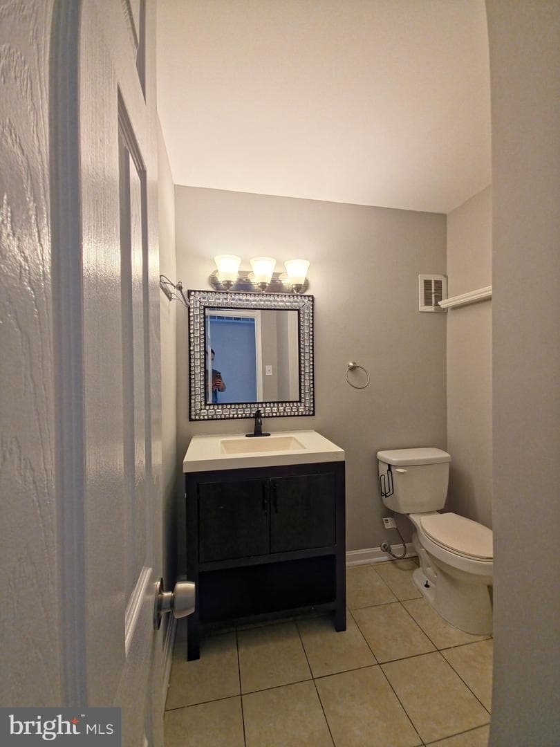 6502 Beechwood Drive #2 photo 13