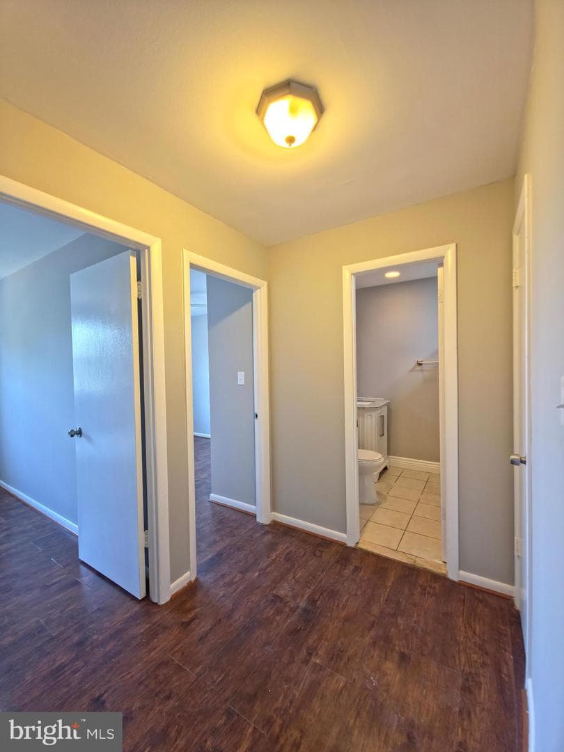 6502 Beechwood Drive #2 photo 14