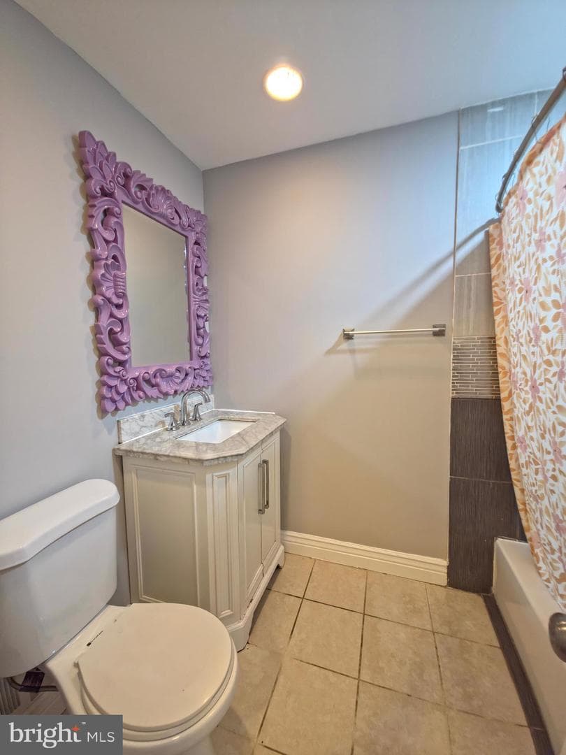 6502 Beechwood Drive #2 photo 15