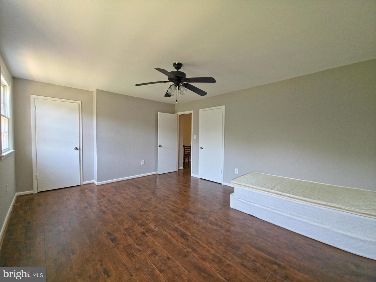 6502 Beechwood Drive #2 photo 16