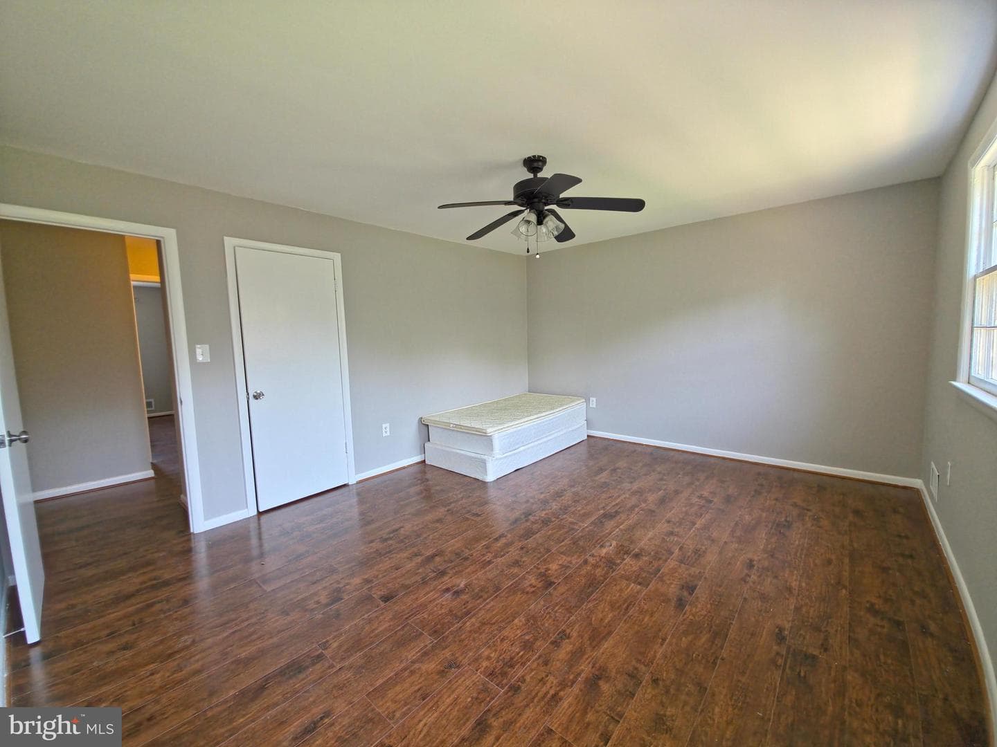 6502 Beechwood Drive #2 photo 17